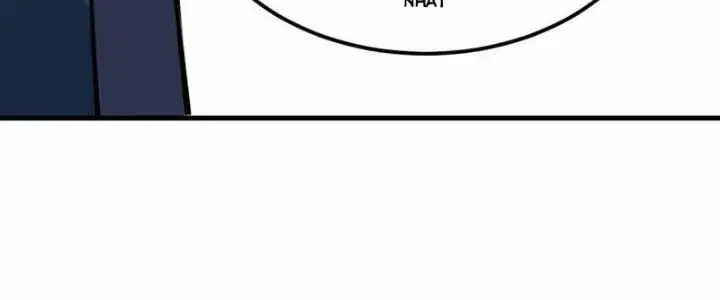 Chiến Hạm Của Ta Có Thể Thăng Cấp Chap 26 - Next Chap 27