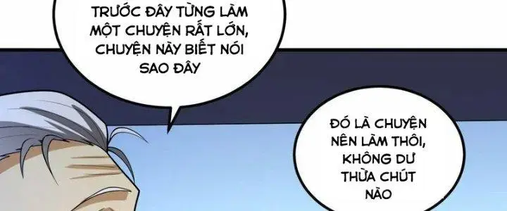 Chiến Hạm Của Ta Có Thể Thăng Cấp Chap 26 - Next Chap 27