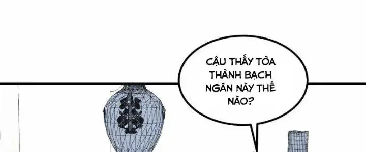 Chiến Hạm Của Ta Có Thể Thăng Cấp Chap 26 - Next Chap 27
