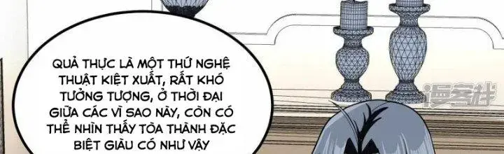 Chiến Hạm Của Ta Có Thể Thăng Cấp Chap 26 - Next Chap 27