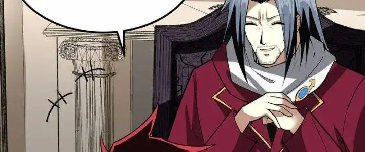 Chiến Hạm Của Ta Có Thể Thăng Cấp Chap 26 - Next Chap 27