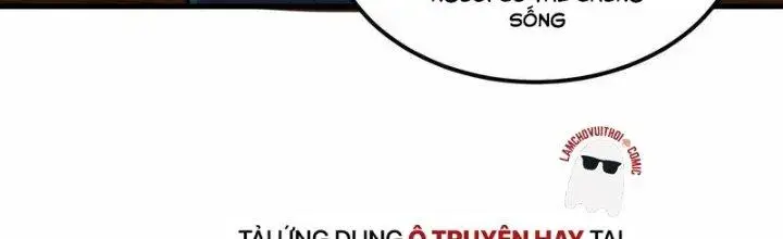 Chiến Hạm Của Ta Có Thể Thăng Cấp Chap 26 - Next Chap 27