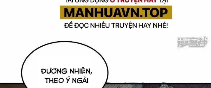 Chiến Hạm Của Ta Có Thể Thăng Cấp Chap 26 - Next Chap 27