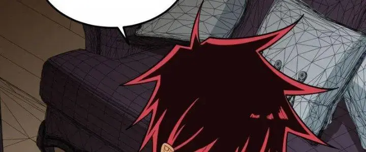 Chiến Hạm Của Ta Có Thể Thăng Cấp Chap 26 - Next Chap 27