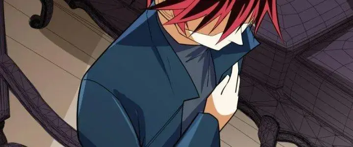 Chiến Hạm Của Ta Có Thể Thăng Cấp Chap 26 - Next Chap 27