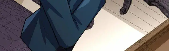 Chiến Hạm Của Ta Có Thể Thăng Cấp Chap 26 - Next Chap 27