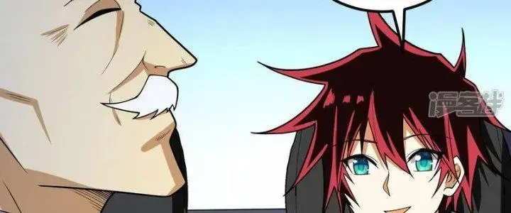 Chiến Hạm Của Ta Có Thể Thăng Cấp Chap 26 - Next Chap 27