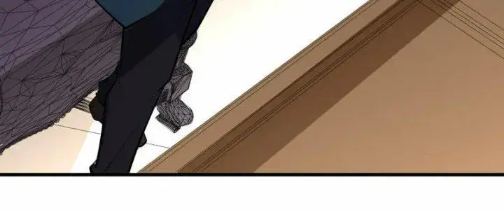 Chiến Hạm Của Ta Có Thể Thăng Cấp Chap 26 - Next Chap 27