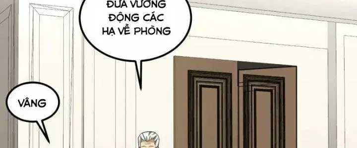 Chiến Hạm Của Ta Có Thể Thăng Cấp Chap 26 - Next Chap 27