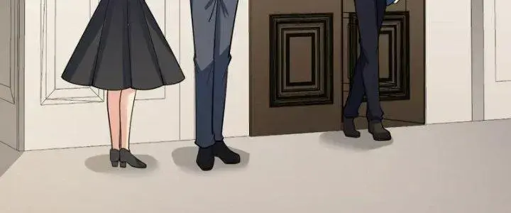 Chiến Hạm Của Ta Có Thể Thăng Cấp Chap 26 - Next Chap 27