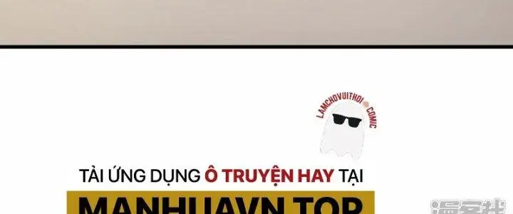 Chiến Hạm Của Ta Có Thể Thăng Cấp Chap 26 - Next Chap 27