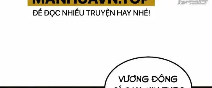 Chiến Hạm Của Ta Có Thể Thăng Cấp Chap 26 - Next Chap 27