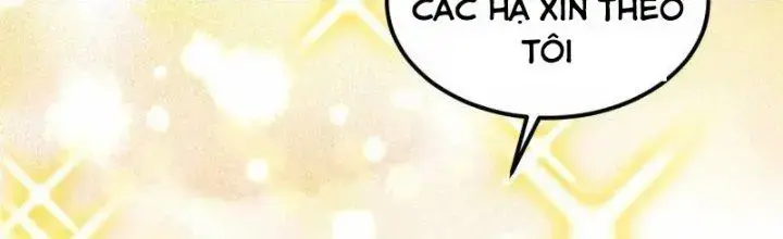 Chiến Hạm Của Ta Có Thể Thăng Cấp Chap 26 - Next Chap 27