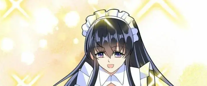 Chiến Hạm Của Ta Có Thể Thăng Cấp Chap 26 - Next Chap 27