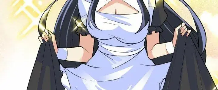 Chiến Hạm Của Ta Có Thể Thăng Cấp Chap 26 - Next Chap 27