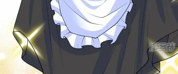 Chiến Hạm Của Ta Có Thể Thăng Cấp Chap 26 - Next Chap 27