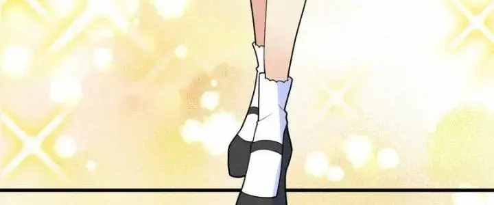 Chiến Hạm Của Ta Có Thể Thăng Cấp Chap 26 - Next Chap 27