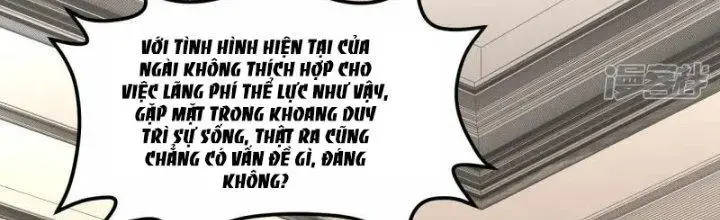 Chiến Hạm Của Ta Có Thể Thăng Cấp Chap 26 - Next Chap 27