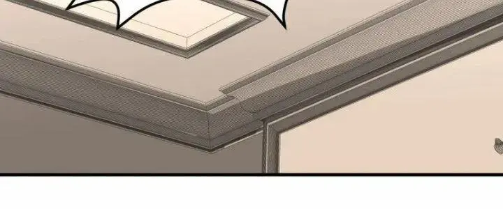 Chiến Hạm Của Ta Có Thể Thăng Cấp Chap 26 - Next Chap 27