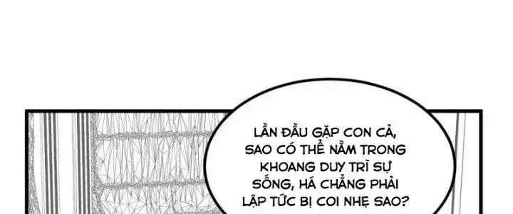 Chiến Hạm Của Ta Có Thể Thăng Cấp Chap 26 - Next Chap 27