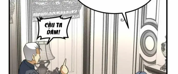Chiến Hạm Của Ta Có Thể Thăng Cấp Chap 26 - Next Chap 27