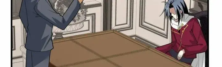 Chiến Hạm Của Ta Có Thể Thăng Cấp Chap 26 - Next Chap 27