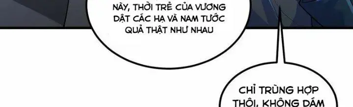 Chiến Hạm Của Ta Có Thể Thăng Cấp Chap 26 - Next Chap 27