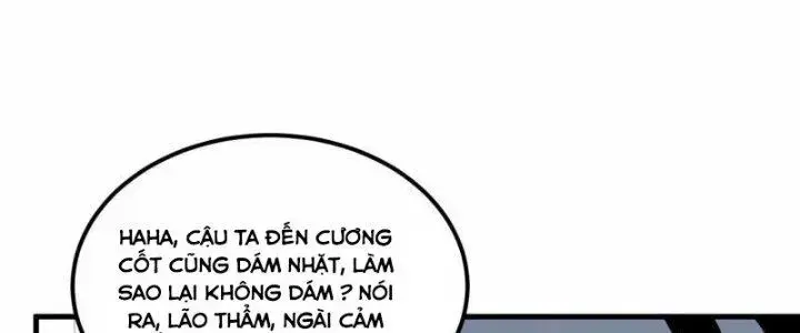 Chiến Hạm Của Ta Có Thể Thăng Cấp Chap 26 - Next Chap 27