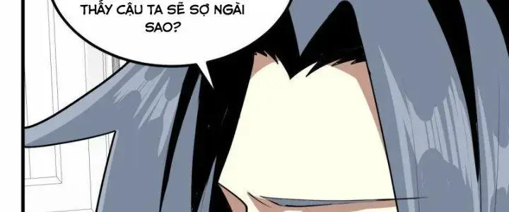 Chiến Hạm Của Ta Có Thể Thăng Cấp Chap 26 - Next Chap 27