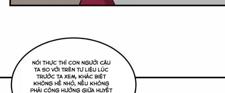 Chiến Hạm Của Ta Có Thể Thăng Cấp Chap 26 - Next Chap 27