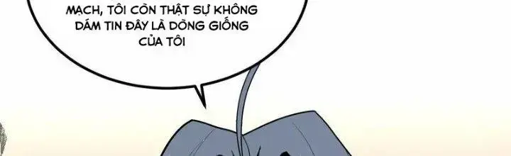 Chiến Hạm Của Ta Có Thể Thăng Cấp Chap 26 - Next Chap 27