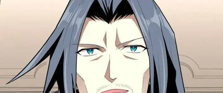 Chiến Hạm Của Ta Có Thể Thăng Cấp Chap 26 - Next Chap 27