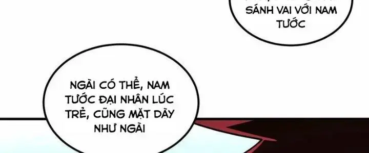 Chiến Hạm Của Ta Có Thể Thăng Cấp Chap 26 - Next Chap 27