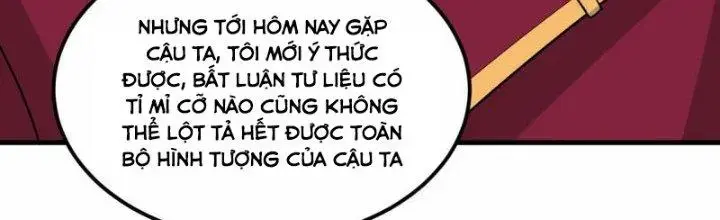 Chiến Hạm Của Ta Có Thể Thăng Cấp Chap 26 - Next Chap 27
