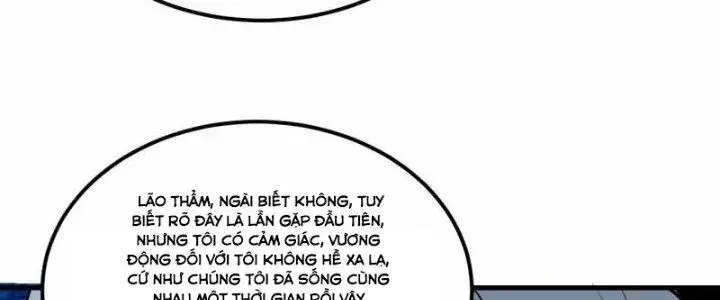 Chiến Hạm Của Ta Có Thể Thăng Cấp Chap 26 - Next Chap 27
