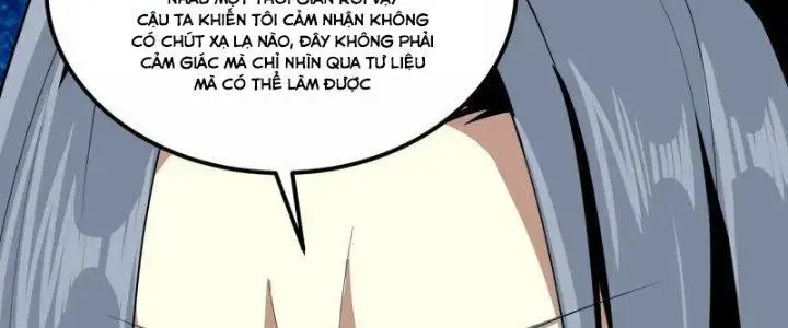Chiến Hạm Của Ta Có Thể Thăng Cấp Chap 26 - Next Chap 27