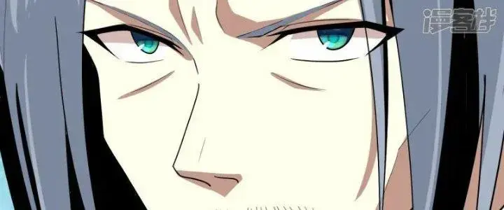 Chiến Hạm Của Ta Có Thể Thăng Cấp Chap 26 - Next Chap 27