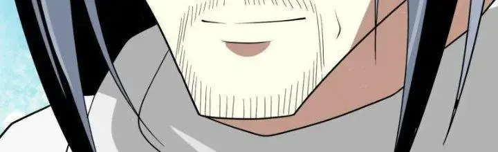 Chiến Hạm Của Ta Có Thể Thăng Cấp Chap 26 - Next Chap 27