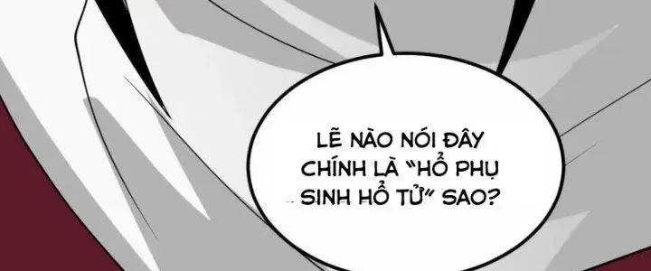 Chiến Hạm Của Ta Có Thể Thăng Cấp Chap 26 - Next Chap 27