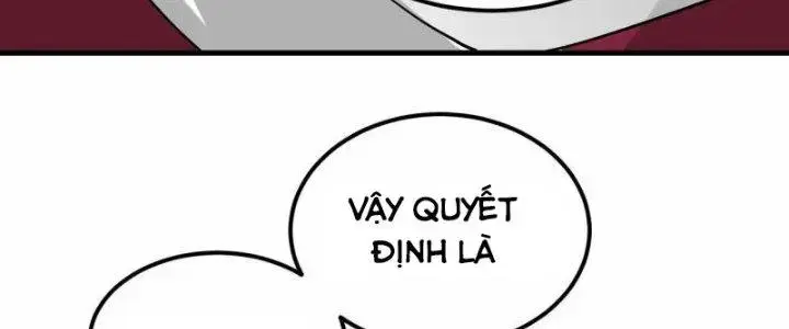 Chiến Hạm Của Ta Có Thể Thăng Cấp Chap 26 - Next Chap 27