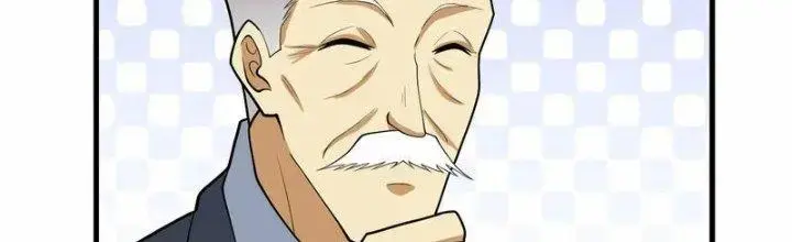 Chiến Hạm Của Ta Có Thể Thăng Cấp Chap 26 - Next Chap 27