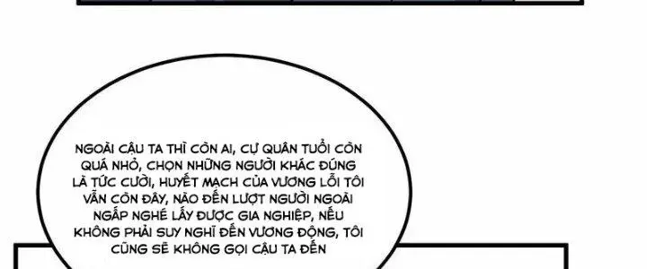 Chiến Hạm Của Ta Có Thể Thăng Cấp Chap 26 - Next Chap 27