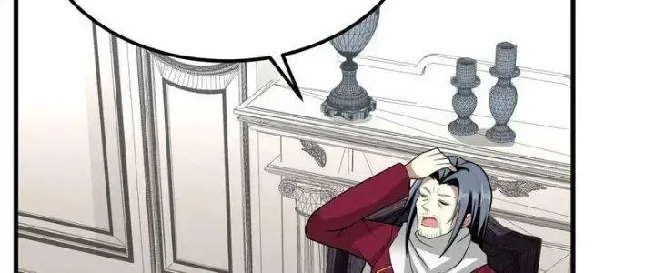 Chiến Hạm Của Ta Có Thể Thăng Cấp Chap 26 - Next Chap 27