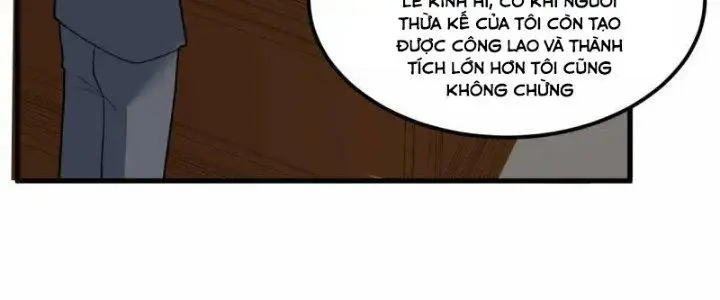 Chiến Hạm Của Ta Có Thể Thăng Cấp Chap 26 - Next Chap 27