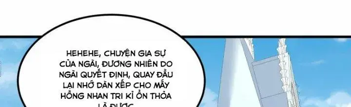 Chiến Hạm Của Ta Có Thể Thăng Cấp Chap 26 - Next Chap 27