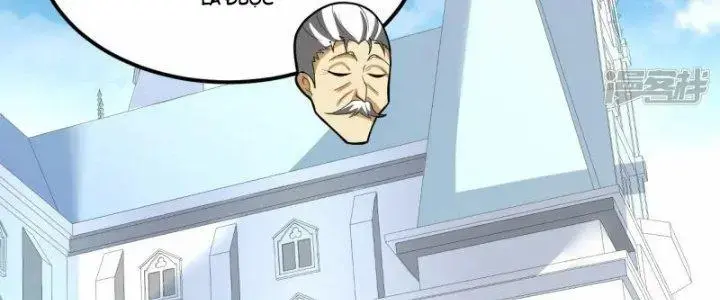 Chiến Hạm Của Ta Có Thể Thăng Cấp Chap 26 - Next Chap 27