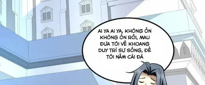 Chiến Hạm Của Ta Có Thể Thăng Cấp Chap 26 - Next Chap 27