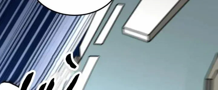 Chiến Hạm Của Ta Có Thể Thăng Cấp Chap 26 - Next Chap 27