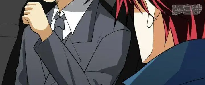 Chiến Hạm Của Ta Có Thể Thăng Cấp Chap 26 - Next Chap 27