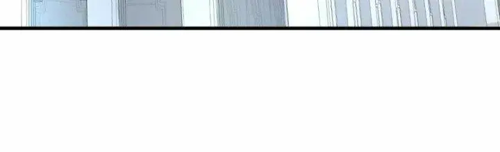 Chiến Hạm Của Ta Có Thể Thăng Cấp Chap 26 - Next Chap 27